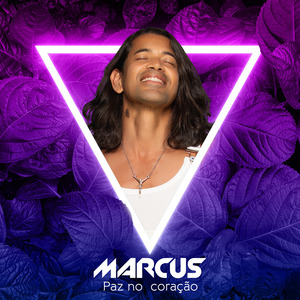 Pra Você Voltar pra Mim