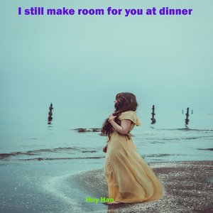 Sorry I Learned How to Hide My Pain