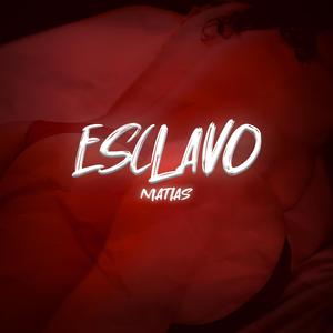 Esclavo
