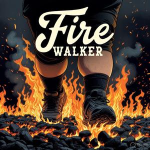 Firewalker