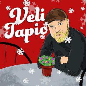 Sähköautolla mummolaan