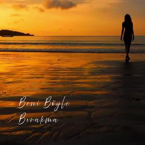 Beni Böyle Bırakma