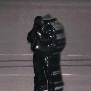 起航