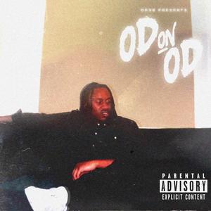 How We Grow (feat. Woo)