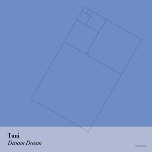 Dance of the Spirits of Dawn