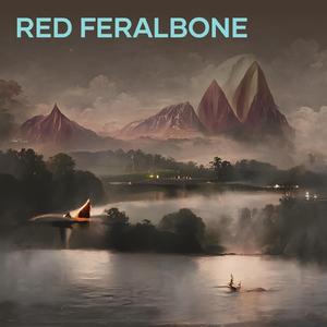 Red Feralbone