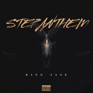 Step Anthem