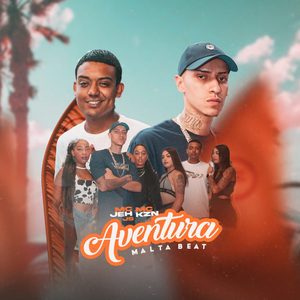 Aventura