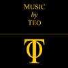 Teo - Music