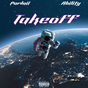 Take Off