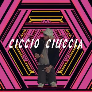 Ciccio Ciuccia