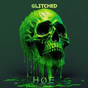 GLITCHED (GLITCHED MODE VERSION )