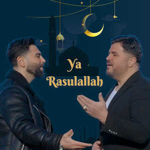Ya Rasulallah
