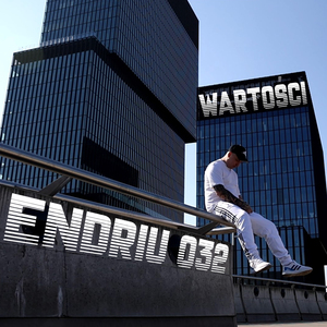 Wartości