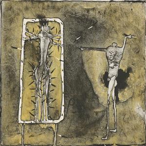 Subthreshold