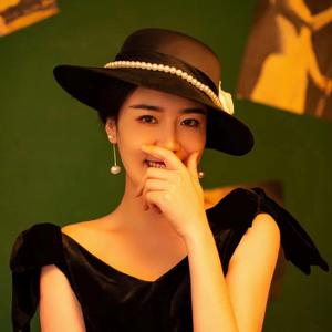 祝我们各自安好