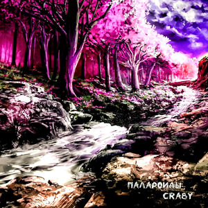 Палароиды