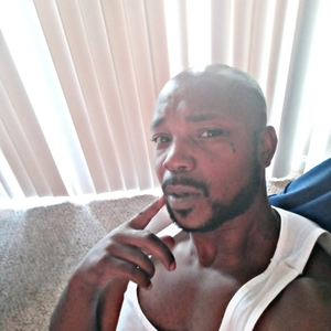 WhyTheyHating (Ceasar Beats)