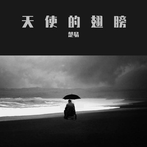 《天使的翅膀》 - 楚易