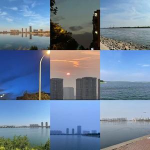 Life Value(人生价值）