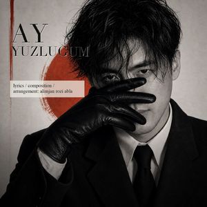 Ay Yuzlugum