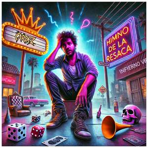 Himno de la Resaca