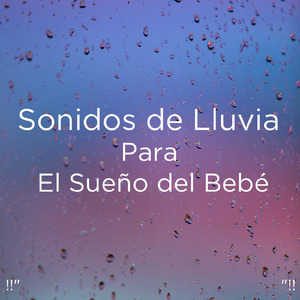 Muziek Om Stress Te Verlichten