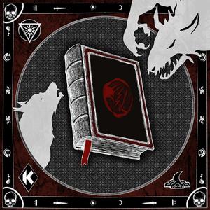 ¿Cuánto miedo puedes soportar?