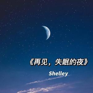 再见，失眠的夜 (Prod By ATTBeat)