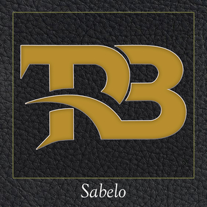 Sabelo