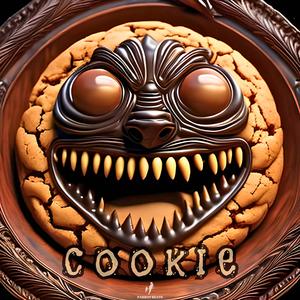 Cookie