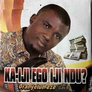Udekwe