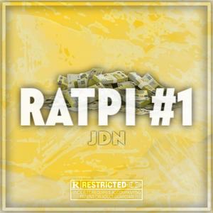 RATPI #1