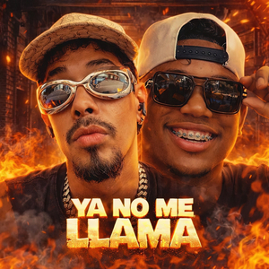 Ya No Me Llama "el Flowxoxo"