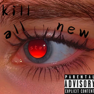 kill all new star  cypher