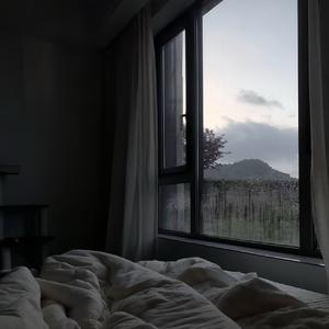 往後是沒你的段落