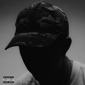 Desnudate (feat. Paltry)