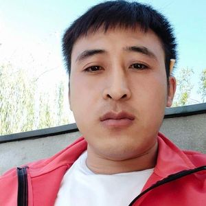 王马里我的家