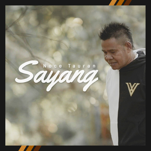 Sayang