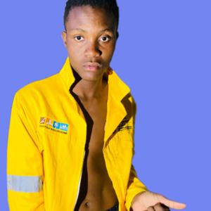 Happy birthday (feat. DJ Mavicters ft Droski ft veekeys)