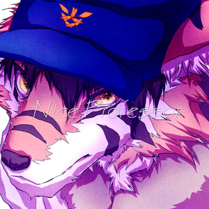 ︎Coming of Daylight