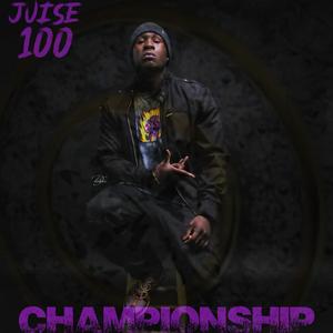 Championship Team (feat. Lyvendirekt)