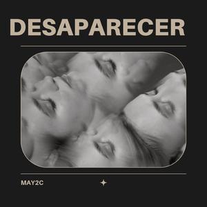 Desaparecer