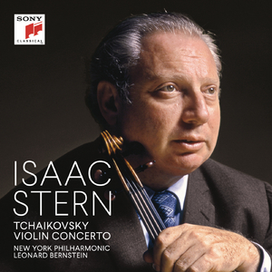 Violin Concerto in E Major, BWV 1042:I. Allegro