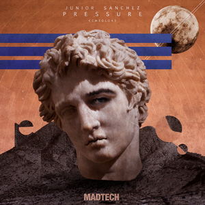 Heart & Soul (Original Mix)