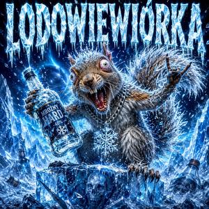 LODOWIEWIÓRKA