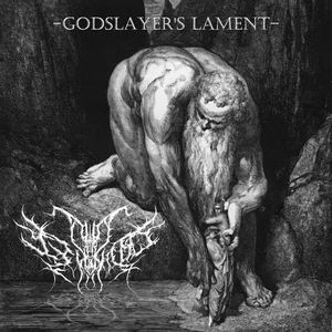Godslayer's Lament