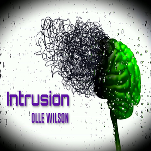 Intrusion (140 BPM)