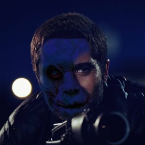 EDHO (Instrumental Version)