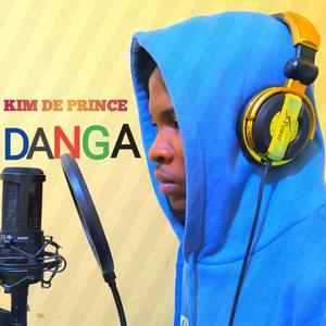 Danga